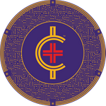 Project CareCoin