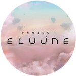 Project Eluüne