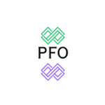 PROJECT FTO COIN