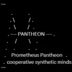 Prometheus Pantheon