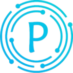 Promotion Coin