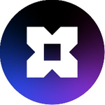 PrompTale AI