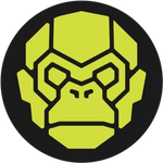 Proof Of Apes