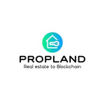 Propland