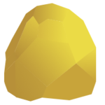 Prospectors Gold