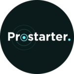 Prostarter