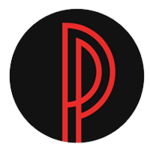 IronCoin