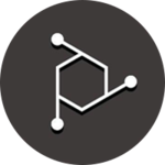 Proton Token