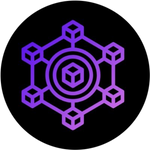Proxy Swap