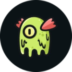 pSwampy