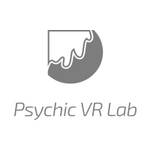 Psychic VR Lab