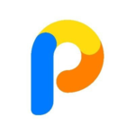 PUBLISH