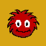 PUF