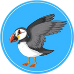 Puffin Global