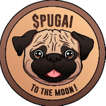 PUG AI