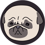 PUGGY