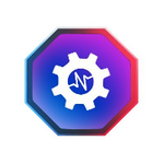 PulseTools