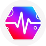 PulseMoon