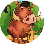 Pumbaa