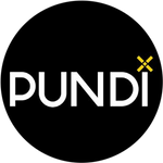 Pundi X NEM