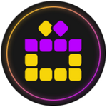 Pundi X PURSE