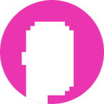 Punk Auction Strategy Token