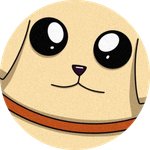 Pup