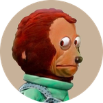 PUPPET