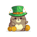 Pusheen