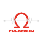 Pusleohm