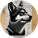 Pusuke Inu