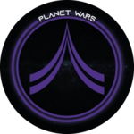 PW-GOLD
