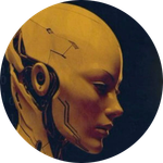 PX AI