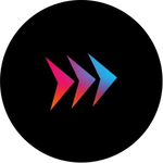 PymeDAO