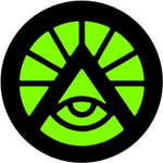 PYRAMID AI