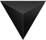 PyrexCoin
