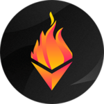 PYRO Network
