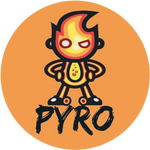 PyroMatic