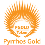 Pyrrhos Gold
