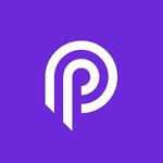Pyth Network