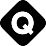 Q DAO Governance token v1.0