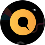 QToken