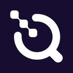 QToken