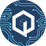Qbic