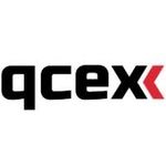 QCEX