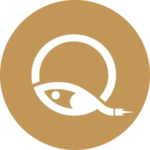QFinance