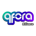 Qfora