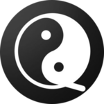 QiSwap