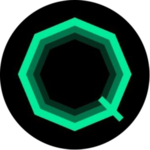 HalalChain