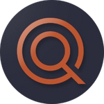 Qmall